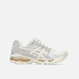 WMNS GEL-KAYANO 14 - CREAM / BLUSH