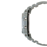 DW5600FF-8