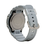 DW5600FF-8