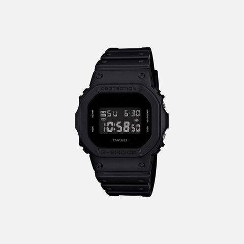 DW5600BB-1