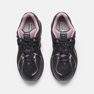 1906R (GS) - ECLIPSE / PINK TAFFY