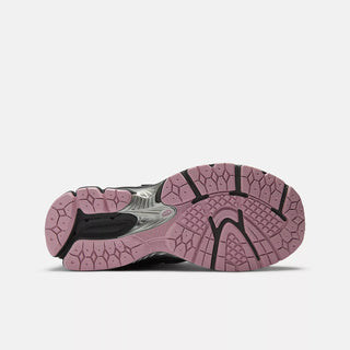 1906R (GS) - ECLIPSE / PINK TAFFY