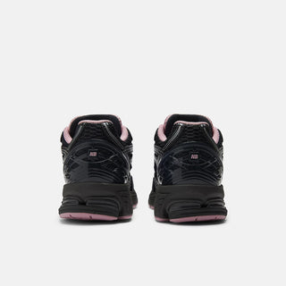 1906R (GS) - ECLIPSE / PINK TAFFY