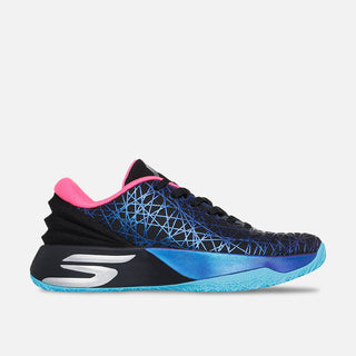 SKX JE 1 - BLUE / PINK