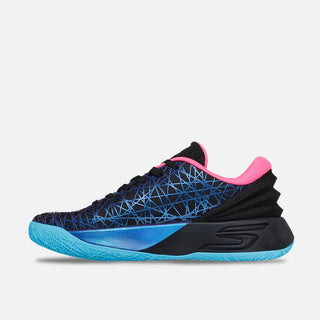 SKX JE 1 - BLUE / PINK