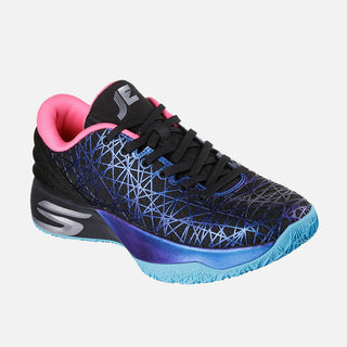 SKX JE 1 - BLUE / PINK