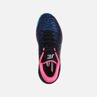 SKX JE 1 - BLUE / PINK