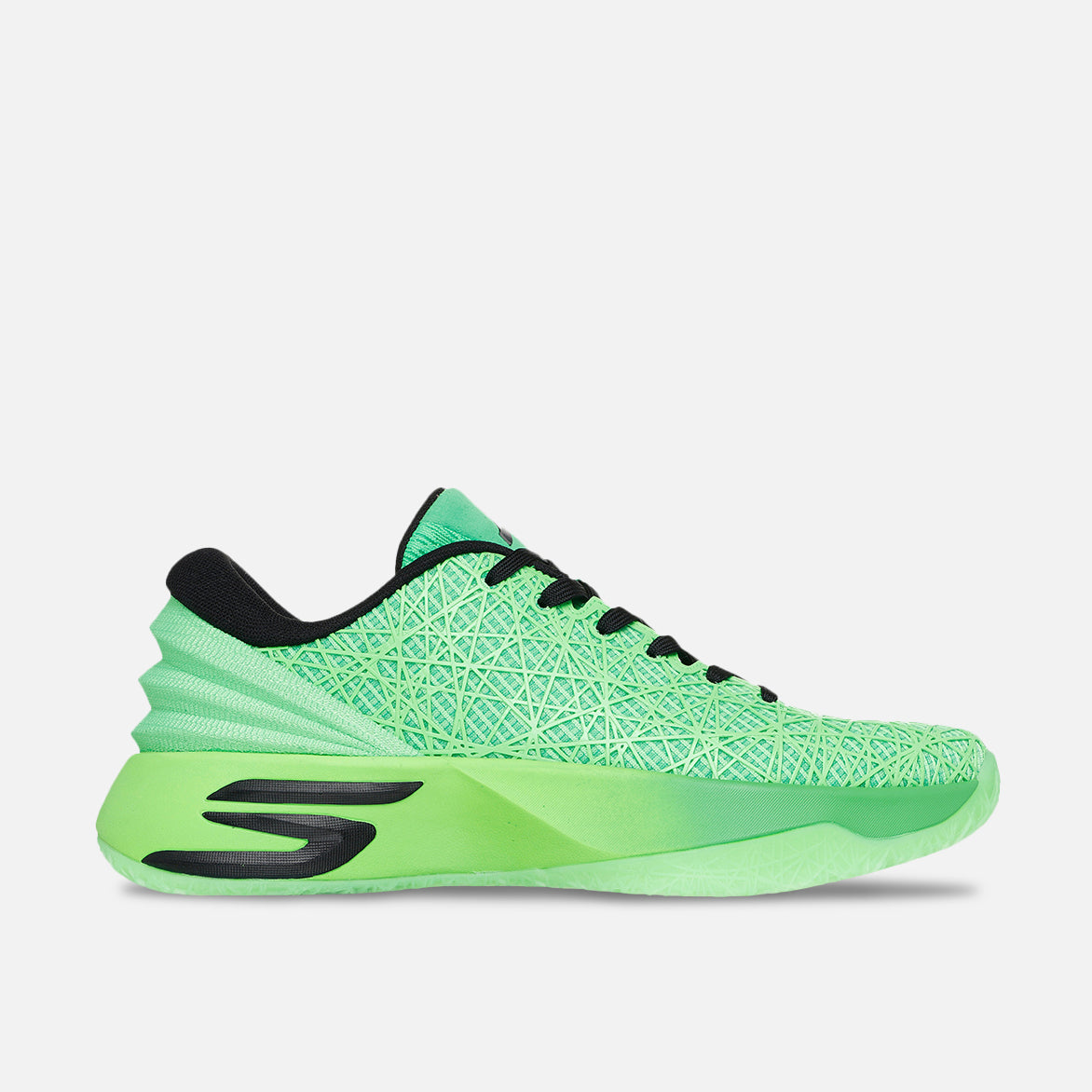 Skechers Performance SKX JE 1 9 Lime Skechers Performance SKX JE 1 9 Lime