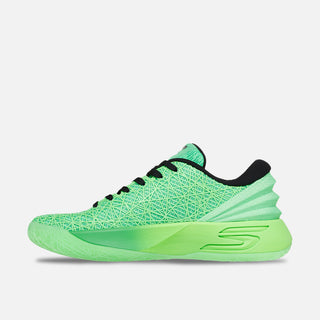 SKX JE 1 - LIME GREEN