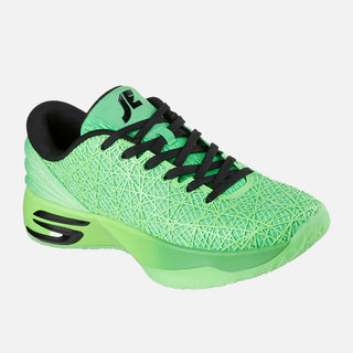 SKX JE 1 - LIME GREEN