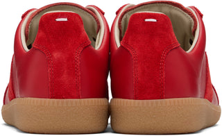 REPLICA SNEAKERS - BOERO