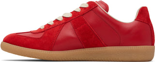 REPLICA SNEAKERS - BOERO