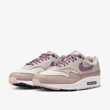 AIR MAX 1 SC "VIOLET DUST"