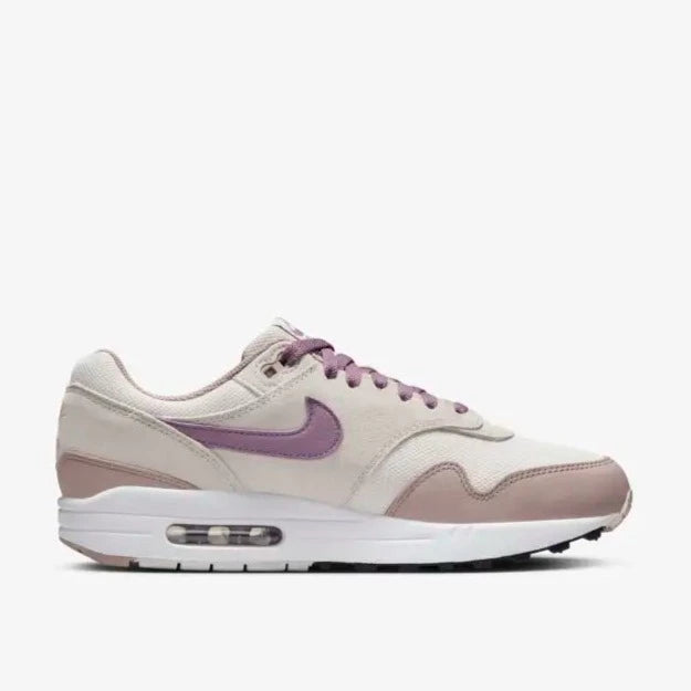 AIR MAX 1 SC "VIOLET DUST"