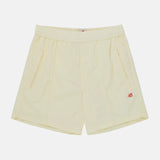 NB MADE PIN SHORT - DAYGLOW