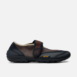 TDS X NEW BALANCE MT2 - CORTADO / PUMPERNICKEL