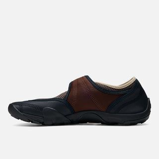 TDS X NEW BALANCE MT2 - CORTADO / PUMPERNICKEL