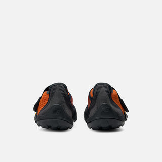 TDS X NEW BALANCE MT2 - BURNT ORANGE / BLACKTOP