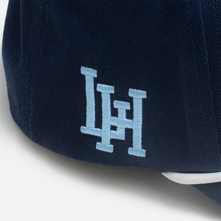 LAPSTONE X USMNT USA SNAPBACK - NAVY