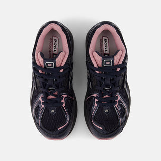 1906R (PS) - ECLIPSE / PINK TAFFY