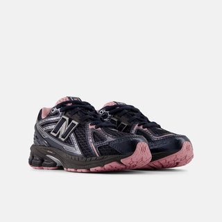 1906R (PS) - ECLIPSE / PINK TAFFY