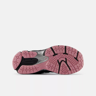 1906R (PS) - ECLIPSE / PINK TAFFY