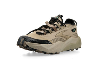 RSVP GALLERY X BROOKS CALDERA 8 - TRENCH / MERMAID / BLACK