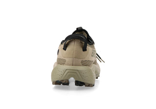 RSVP GALLERY X BROOKS CALDERA 8 - TRENCH / MERMAID / BLACK