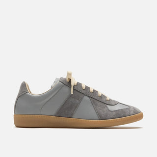 REPLICA - GHOST GREY