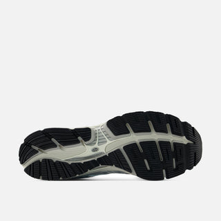 1890 - SLATE GREY / SILVER METALLIC