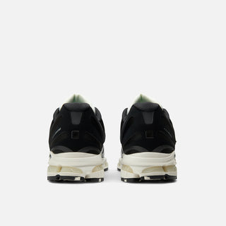 JJJJOUND X NEW BALANCE 1890 "BLACK"