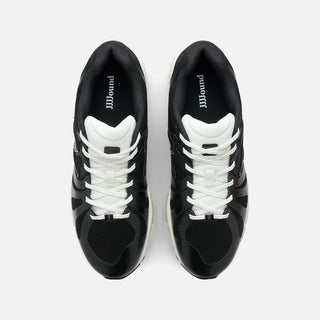 JJJJOUND X NEW BALANCE 1890 "BLACK"