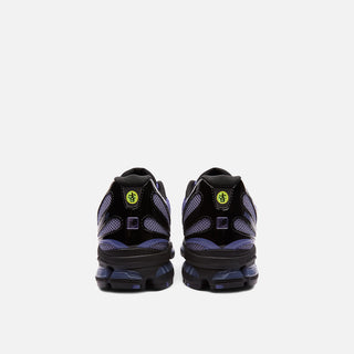 JFG X NEW BALANCE 1890 "NAUGHTY THINGS" - PIRATE BLACK / HERON
