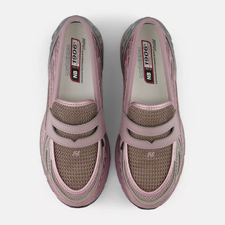 1906L - ICE WINE / PINK TAFFY