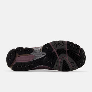 1906L - ICE WINE / PINK TAFFY