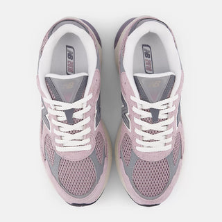 ABZORB 2010 "ICE WINE / CASTLE ROCK"