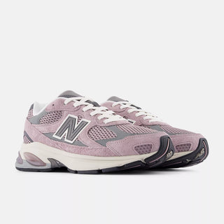 ABZORB 2010 "ICE WINE / CASTLE ROCK"