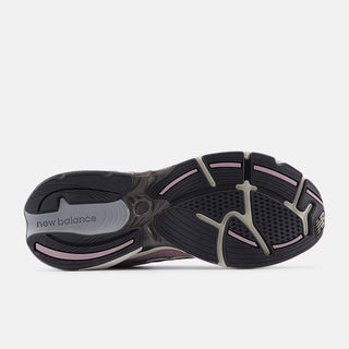 ABZORB 2010 "ICE WINE / CASTLE ROCK"