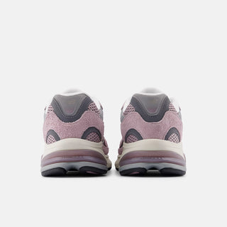 ABZORB 2010 "ICE WINE / CASTLE ROCK"