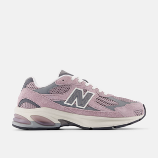 ABZORB 2010 "ICE WINE / CASTLE ROCK"