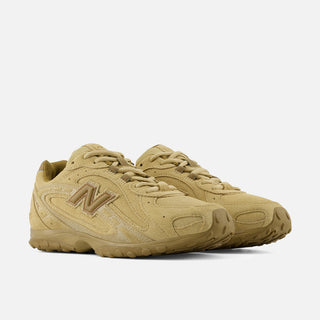 204L - QUICKSAND / BARK