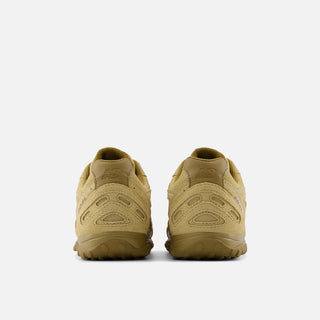 204L - QUICKSAND / BARK