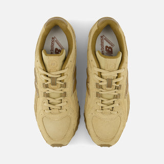 204L - QUICKSAND / BARK