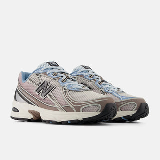 740 - SEA SALT / EARTH SHADOW