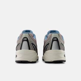 740 - SEA SALT / EARTH SHADOW