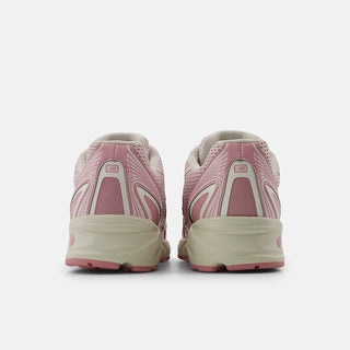 740 - PINK TAFFY / PINK GRANITE