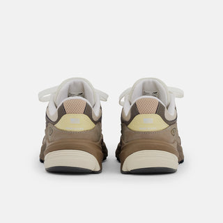 990V6 MADE IN USA "DRIFTWOOD"