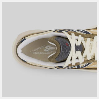 990V6 MADE IN USA "DARK CAMO / INCENSE"