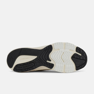 990V6 MADE IN USA "DARK CAMO / INCENSE"