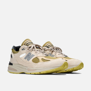 991V2 MADE IN THE UK "NEO SYNTHESIS"